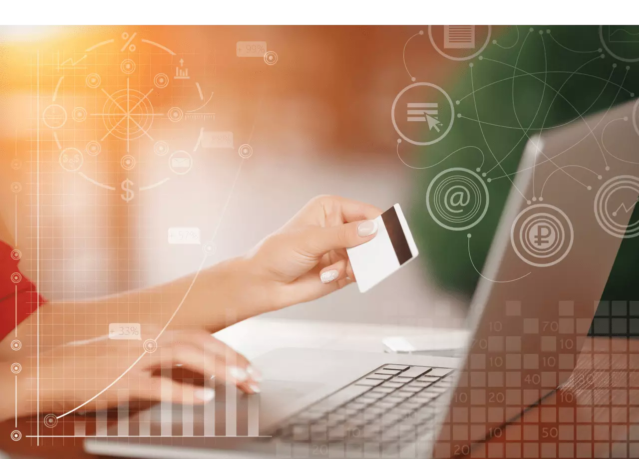 Payments, Digital Assets and Wallets Solutions, 12 Payments, Digital Assets and Wallets Solutions, 12 - intetics.com