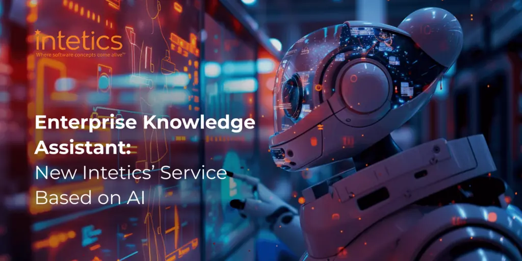 Enterprise-Knowledge-Assistant_img-1024×512