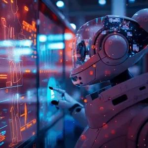 Hot Today Insights, 13 Introducing New Intetics’ Service: AI-Powered Enterprise Knowledge Assistant