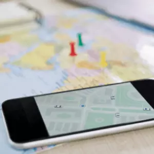 For 10+ Years, Intetics Operates the Data Processing Center To Expand the Global Footprint of the World Leader in the Mapping Industry Case Studies, 11 For 10+ Years, Intetics Operates the Data Processing Center To Expand the Global Footprint of the World Leader in the Mapping Industry Case Studies, 11 - intetics.com