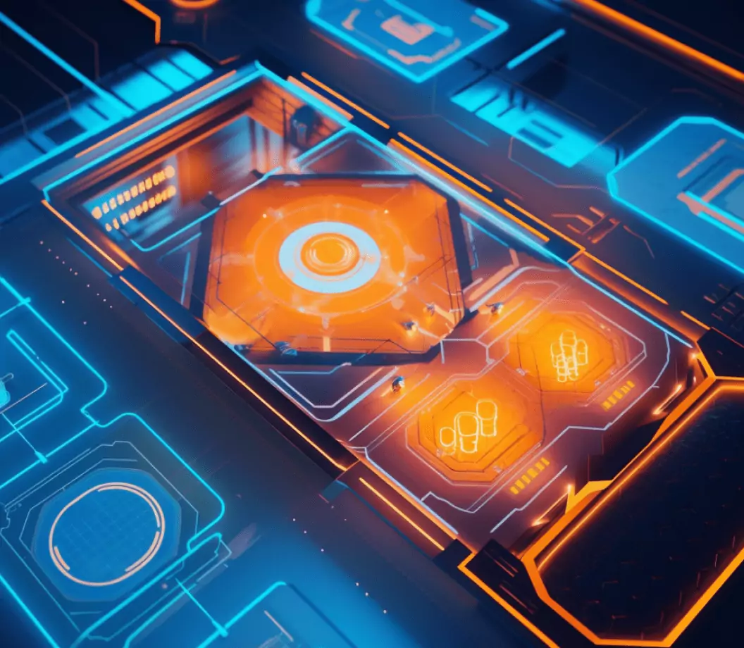 Custom Healthcare Portals Solutions, 17 Custom Healthcare Portals Solutions, 17 - intetics.com