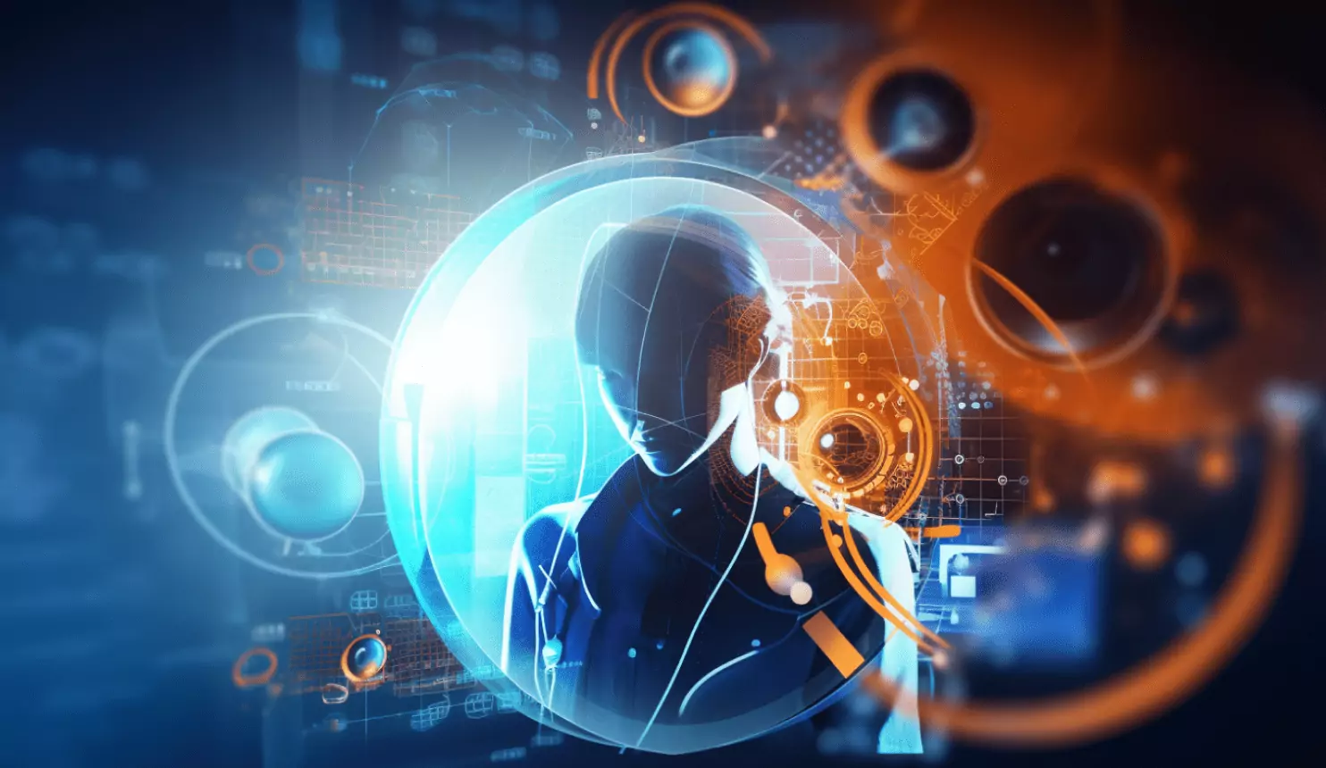 Healthcare and Life Sciences Solutions, 11 Healthcare and Life Sciences Solutions, 11 - intetics.com