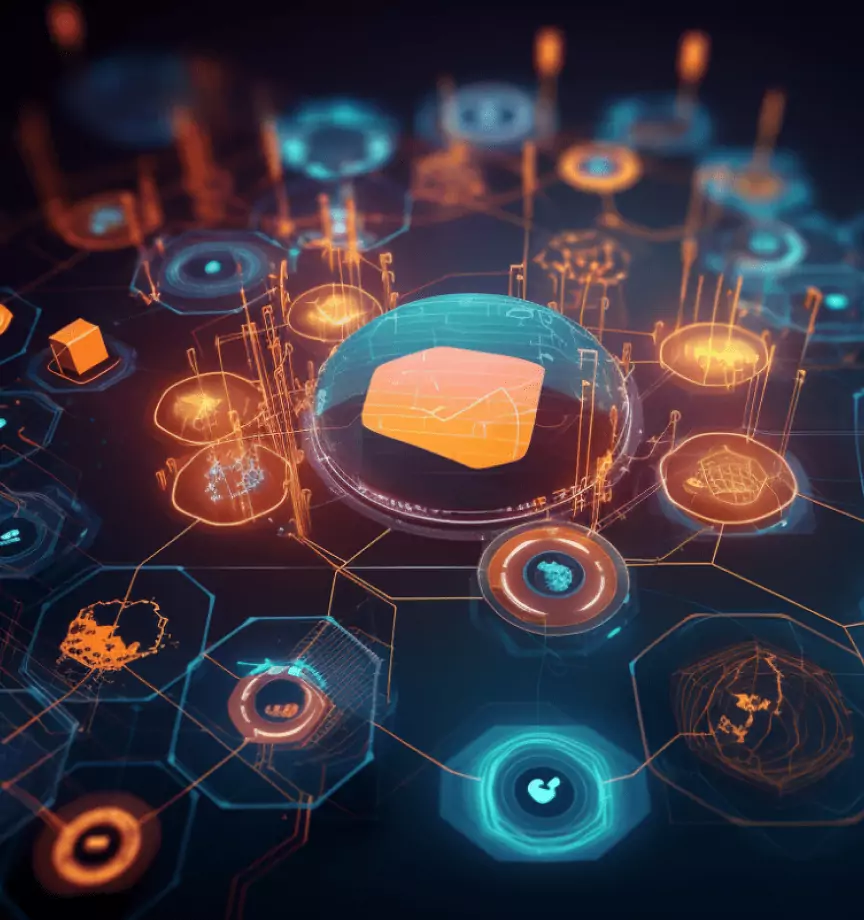 Custom Healthcare Portals Solutions, 53 Custom Healthcare Portals Solutions, 53 - intetics.com