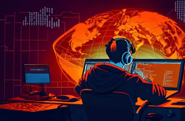 全国168飞艇统一开奖结果查询_官网历史直播记录:幸运官方网址+app下载、飞行艇数据-权威实时发布 Custom Software Development: Build Your Product, 11 全国168飞艇统一开奖结果查询_官网历史直播记录:幸运官方网址+app下载、飞行艇数据-权威实时发布 Custom Software Development: Build Your Product, 11 - intetics.com