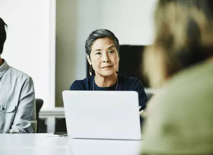 How Tech Leaders Can Stay Up-To-Date On Technology Trends Forbes, 11 How Tech Leaders Can Stay Up-To-Date On Technology Trends Forbes, 11 - intetics.com