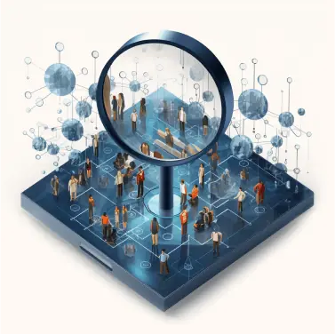 Refer Intetics & Earn Rewards Fast Company, 12 Refer Intetics & Earn Rewards Fast Company, 12 - intetics.com