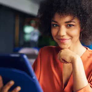 In Less than 1 Year, the Global Leader in Intelligent Guided Selling Received a Multi-Functional Platform for Improving the Customer Journey Case Studies, 11 In Less than 1 Year, the Global Leader in Intelligent Guided Selling Received a Multi-Functional Platform for Improving the Customer Journey Case Studies, 11 - intetics.com