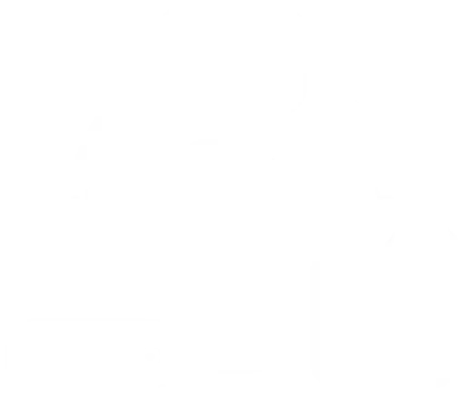 We Leverage Global Talent All around the World Methodology, 12 We Leverage Global Talent All around the World Methodology, 12 - intetics.com