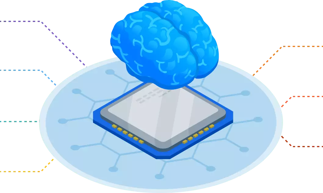 Neurotech Solutions, 13 Neurotech Solutions, 13 - intetics.com