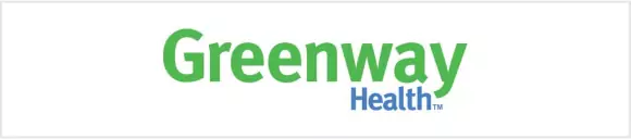 Custom Healthcare Portals Solutions, 39 Custom Healthcare Portals Solutions, 39 - intetics.com