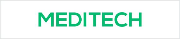 Custom Healthcare Portals Solutions, 32 Custom Healthcare Portals Solutions, 32 - intetics.com