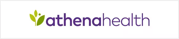 Custom Healthcare Portals Solutions, 33 Custom Healthcare Portals Solutions, 33 - intetics.com