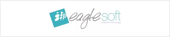 Custom Healthcare Portals Solutions, 38 Custom Healthcare Portals Solutions, 38 - intetics.com