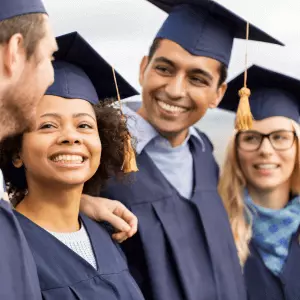 Functional iOS and Android Apps for the Leading German Educational Platform That Brings Together Students, Business, Schools, and Parents Case Studies, 11 Functional iOS and Android Apps for the Leading German Educational Platform That Brings Together Students, Business, Schools, and Parents Case Studies, 11 - intetics.com