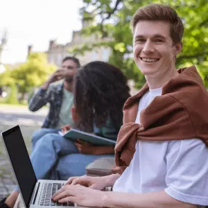 Intetics Improved Educational Platform’s Security and Performance In 1 Month Case Studies, 11 Intetics Improved Educational Platform’s Security and Performance In 1 Month Case Studies, 11 - intetics.com