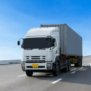 Intetics Offshore Dedicated Team® Scaled a Logistics Company Business to Transport Millions of Tons of Cargo Every Day Case Studies, 11 Intetics Offshore Dedicated Team® Scaled a Logistics Company Business to Transport Millions of Tons of Cargo Every Day Case Studies, 11 - intetics.com