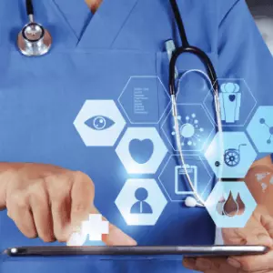 Intetics Remote In-Sourcing Team Created and Supports One of the Biggest Health Portals in the USA, Serving 5m People a Year Case Studies, 11 Intetics Remote In-Sourcing Team Created and Supports One of the Biggest Health Portals in the USA, Serving 5m People a Year Case Studies, 11 - intetics.com