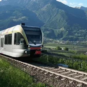 Intetics Solution Empowered a Big EU Railway Company to Detect Infrastructure Issues and Automate the Inventory Processes, Reducing Costs Case Studies, 11 Intetics Solution Empowered a Big EU Railway Company to Detect Infrastructure Issues and Automate the Inventory Processes, Reducing Costs Case Studies, 11 - intetics.com