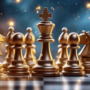 Hot Today Insights, 14 Hot Today Insights, 14 - intetics.com