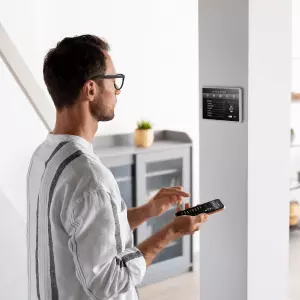 IoT-Based Air Monitoring System Identifies the Sources of Poor Air Quality Across 6 Offices Globally With 3,500 Events Daily Case Studies, 11 IoT-Based Air Monitoring System Identifies the Sources of Poor Air Quality Across 6 Offices Globally With 3,500 Events Daily Case Studies, 11 - intetics.com