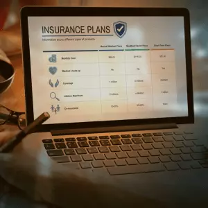 Leading Insurance Provider Optimized the MSSQL Database to Reduce Maintenance Costs and Improve Reliability Case Studies, 11 Leading Insurance Provider Optimized the MSSQL Database to Reduce Maintenance Costs and Improve Reliability Case Studies, 11 - intetics.com