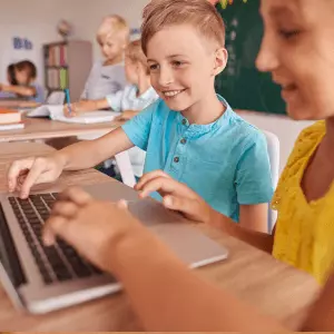 Leading Provider of K-12 Data Management Systems Improved Special Education Programs Across the USA Case Studies, 11 Leading Provider of K-12 Data Management Systems Improved Special Education Programs Across the USA Case Studies, 11 - intetics.com