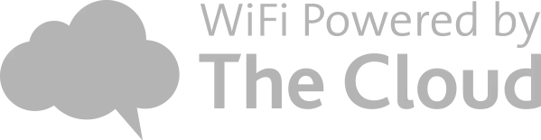 Client Distribution Map Company, 20 Client Distribution Map Company, 20 - intetics.com