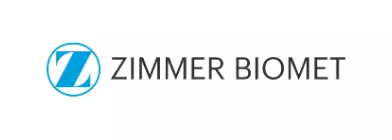 AI Computer Vision Solutions, 30 AI Computer Vision Solutions, 30 - intetics.com