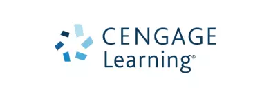 AI Computer Vision Solutions, 29 AI Computer Vision Solutions, 29 - intetics.com