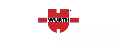 AI Computer Vision Solutions, 27 AI Computer Vision Solutions, 27 - intetics.com