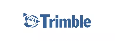 AI Computer Vision Solutions, 26 AI Computer Vision Solutions, 26 - intetics.com