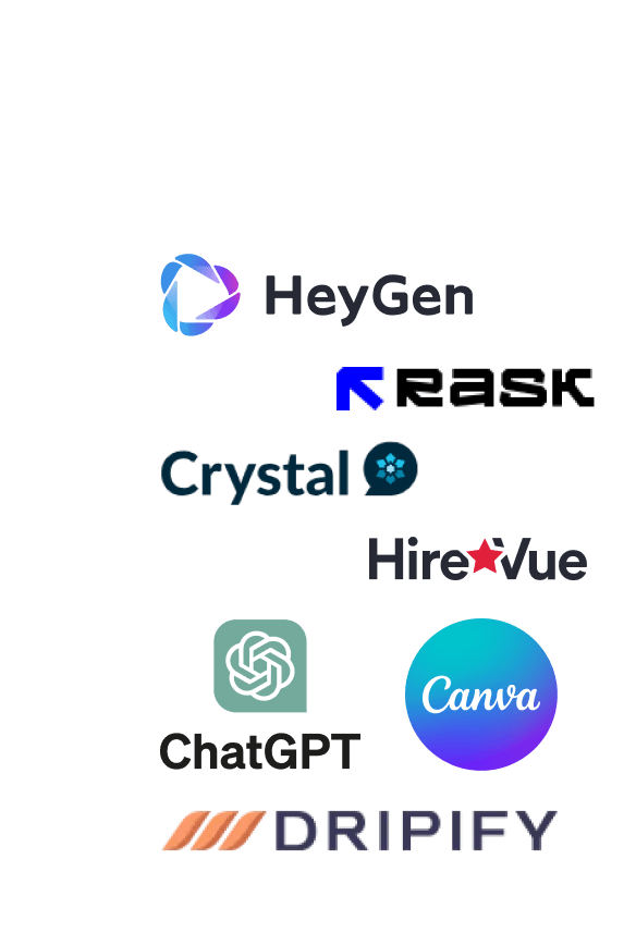 AI-First Softdev Company, 21 AI-First Softdev Company, 21 - intetics.com