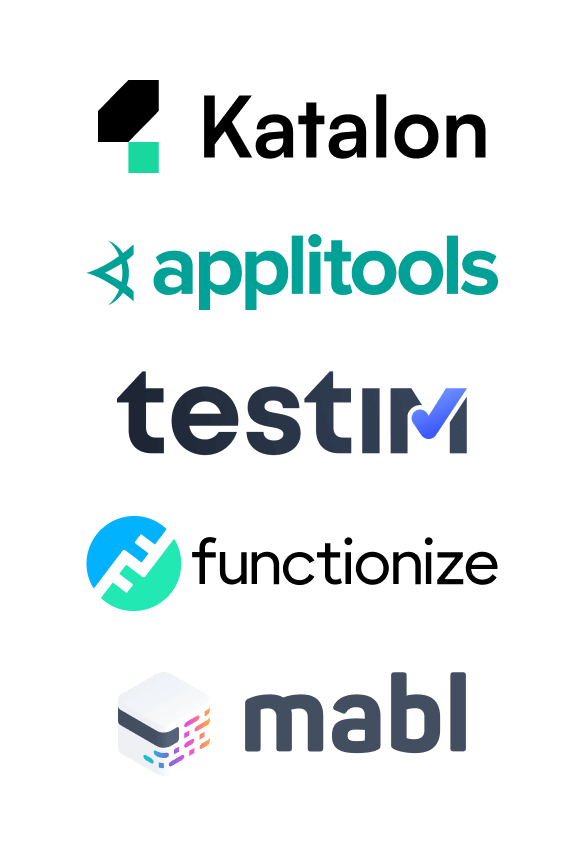 AI-First Softdev Company, 19 AI-First Softdev Company, 19 - intetics.com