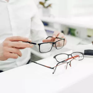 Major Optical Lens Manufacturer Enhances Distribution Network and Scales up Orders with New Desktop Application for Opticians Case Studies, 11 Major Optical Lens Manufacturer Enhances Distribution Network and Scales up Orders with New Desktop Application for Opticians Case Studies, 11 - intetics.com