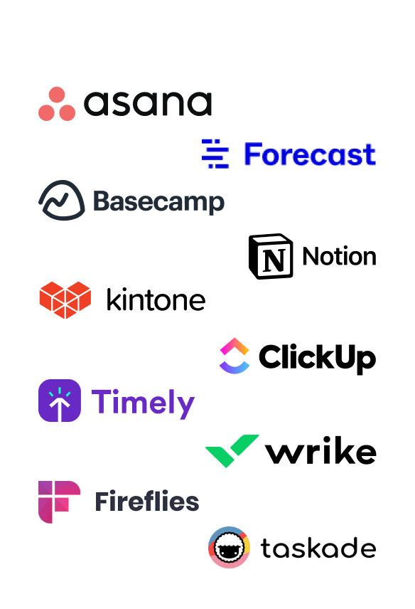 AI-First Softdev Company, 20 AI-First Softdev Company, 20 - intetics.com