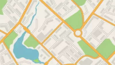 Point of Interest Geofencing Solutions, 16 Point of Interest Geofencing Solutions, 16 - intetics.com