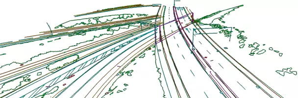 Mapmaking as a Service Solutions, 47 Mapmaking as a Service Solutions, 47 - intetics.com