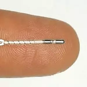 Medical Device Company Received a New Application That Helps Surgeons Navigate Neural Implant Insertion Case Studies, 11 Medical Device Company Received a New Application That Helps Surgeons Navigate Neural Implant Insertion Case Studies, 11 - intetics.com