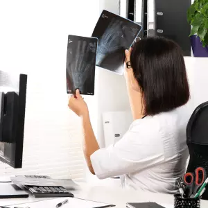 Medical Startup Relies on Intetics to Create a Brand-New Application to Simplify Surgery Preparation Case Studies, 11 Medical Startup Relies on Intetics to Create a Brand-New Application to Simplify Surgery Preparation Case Studies, 11 - intetics.com