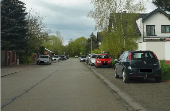 AI/ML Powered Solutions Services, 33 AI/ML Powered Solutions Services, 33 - intetics.com