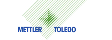 Client Distribution Map Company, 25 Client Distribution Map Company, 25 - intetics.com