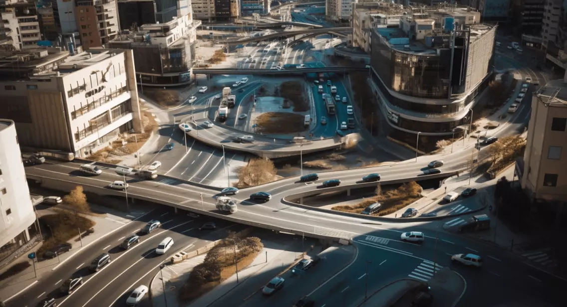 Mapmaking as a Service Solutions, 56 Mapmaking as a Service Solutions, 56 - intetics.com