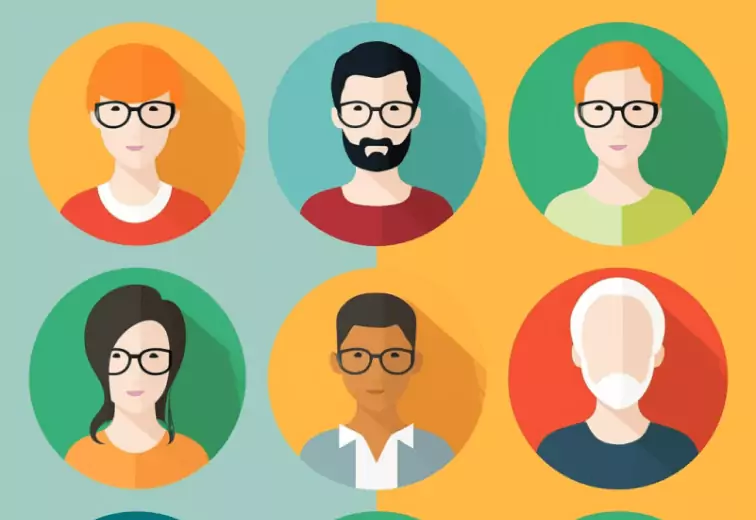 Empowering Mobile Experience Solutions, 15 Empowering Mobile Experience Solutions, 15 - intetics.com