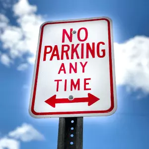 Model Development for Automatic Parking Sign Recognition – 90% Accuracy Including Recognizing Unstandardized Signs Case Studies, 11 Model Development for Automatic Parking Sign Recognition – 90% Accuracy Including Recognizing Unstandardized Signs Case Studies, 11 - intetics.com