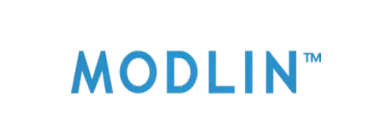 Client Distribution Map Company, 12 Client Distribution Map Company, 12 - intetics.com