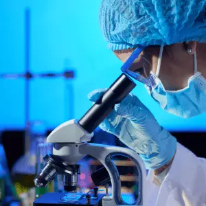 Multi-Functional Application for In-Vitro Diagnostics and Digital Microscopy – Case Study Case Studies, 11 Multi-Functional Application for In-Vitro Diagnostics and Digital Microscopy – Case Study Case Studies, 11 - intetics.com