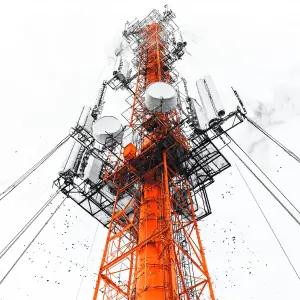 Optimized Tower Space Management: GIS Solution Enables Efficient Equipment Inventory for European Telecom Provider Case Studies, 11 Optimized Tower Space Management: GIS Solution Enables Efficient Equipment Inventory for European Telecom Provider Case Studies, 11 - intetics.com