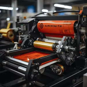 Optimizing the Machine Operations of a Cross-Platform Content App That Generates €800M+ Annual Revenue Case Studies, 11 Optimizing the Machine Operations of a Cross-Platform Content App That Generates €800M+ Annual Revenue Case Studies, 11 - intetics.com