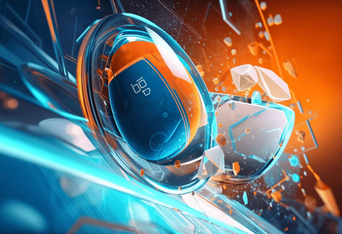 Custom Healthcare Portals Solutions, 18 Custom Healthcare Portals Solutions, 18 - intetics.com