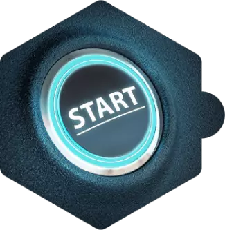 Discovery Phase Service for Your Software Solution Solutions, 12 Discovery Phase Service